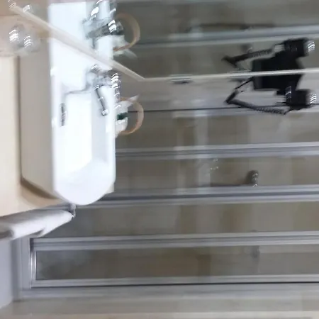 Don Felipe 3* סגוביה