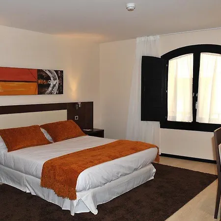 호텔 돈 펠리페