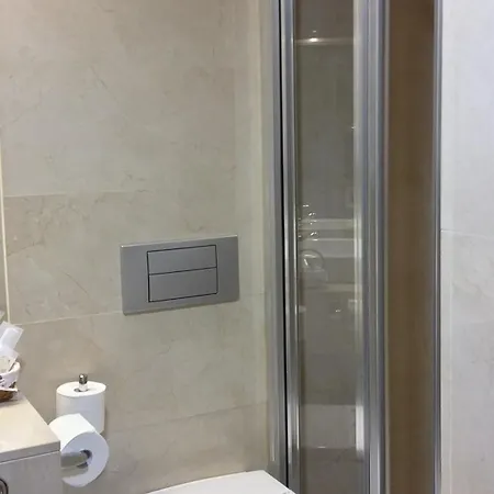Don Felipe 3* شقوبية