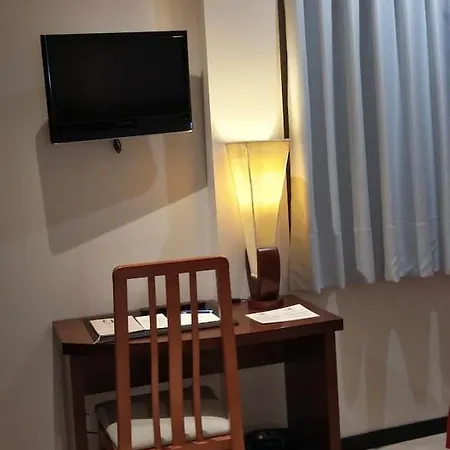 Don Felipe Hotel