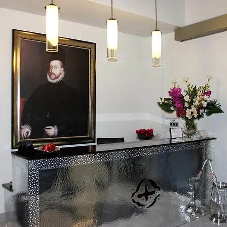 돈 펠리페 세고비아