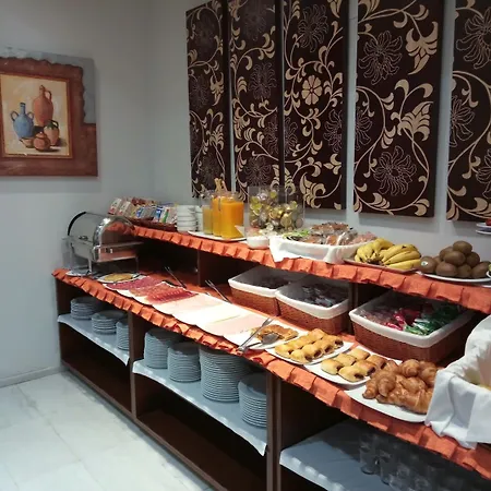 돈 펠리페 세고비아