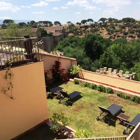 호텔 돈 펠리페