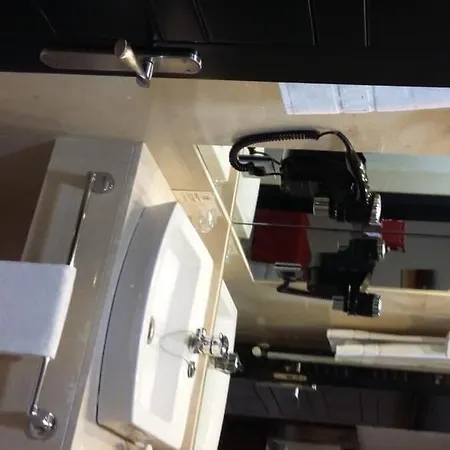 돈 펠리페 세고비아