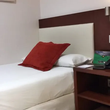 Don Felipe סגוביה