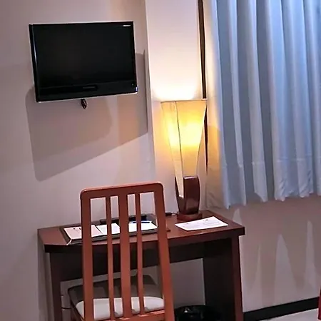 Don Felipe Hotel 3*