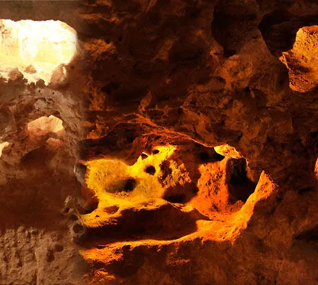 Don Felipe סגוביה