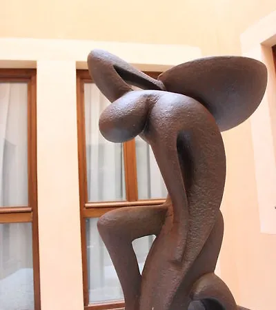 돈 펠리페 세고비아