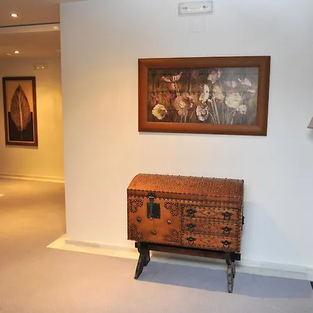 Don Felipe סגוביה