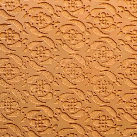 호텔 돈 펠리페