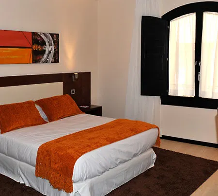 Don Felipe Hotel