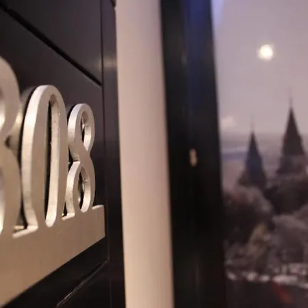 돈 펠리페 호텔