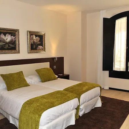 돈 펠리페 호텔