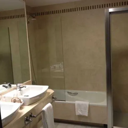 Don Felipe Hotel