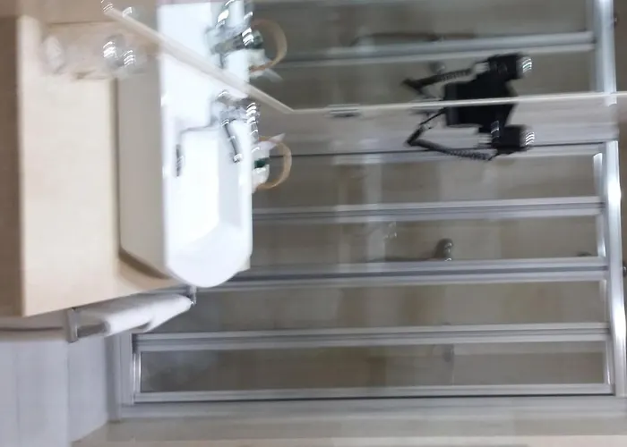 Don Felipe 3* Сеговия