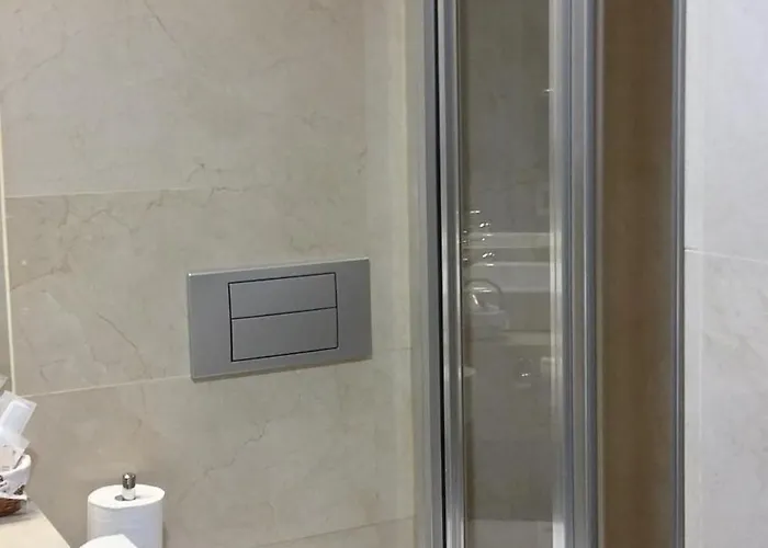 Don Felipe 3* Segovia