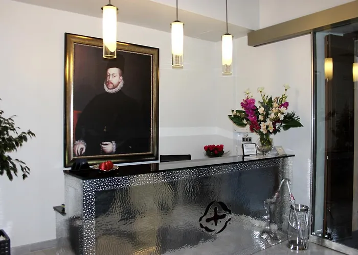 Don Felipe Сеговия