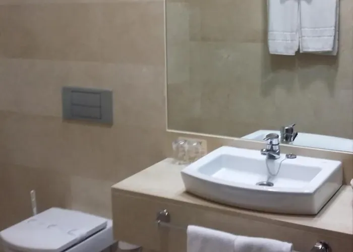 Don Felipe Otel Segovia