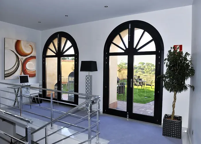 Don Felipe Otel Segovia